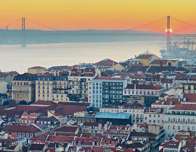 (c) Lisbon.net